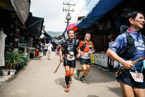 BIB: 
                            <button type="button" onclick="openModal(25547427)" class="btn btn-primary btn-sm float-right btn-popup" data-toggle="modal" data-target=".modal-high-quality">
                        <i class="fas fa-shopping-cart"></i> Add to Cart
                    </button>
                                            <button type="button" onclick="isThisMe(25547427, true)" class="btn btn-success btn-sm float-right btn-popup btn-isme hidden" data-toggle="tooltip" data-placement="bottom" title="นี่คือรูปของคุณใช่ไหม คลิกที่นี่เพื่อเอาเข้าอัลบั้ม">
                        <i class="fas fa-plus"></i> Add to album
                    </button>
                    <button type="button" onclick="isThisMe(25547427, false)" class="btn btn-warning btn-sm float-right btn-popup btn-isnotme hidden">
                        <i class="fas fa-ban"></i> Remove from album
                    </button>